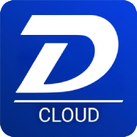 DESTINI Cloud
